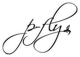 SOR-2018 Первое выступление