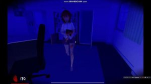 Она снова здесь чтобы прикончить меня😈! ВОЗВРАЩЕНИЕ САЙКО НО СУТОКА 1 ЧАСТЬ!!!!! 🥳