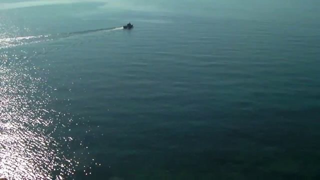 Марина-ди-Кампо, Эльба смотреть онлайн