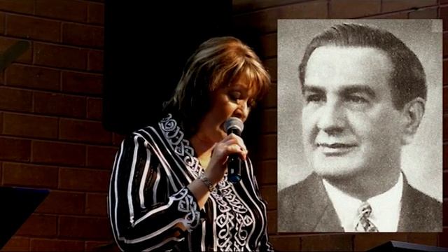 Все о саксофоне .ч 2 смотреть онлайн