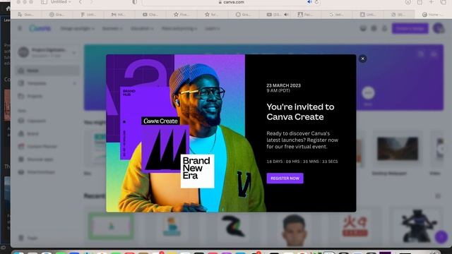 How to open Docker dashboard in mac | Docker application is not opening смотреть онлайн