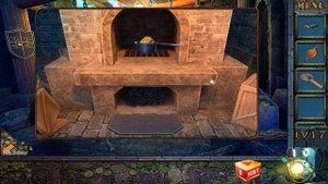 Can You Escape The 100 Room 5 Level 17 Walkthrough (100 Room V)