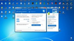 Как вывести экран планшета на монитор?