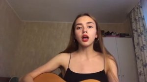 Dead Blonde - Бесприданница
