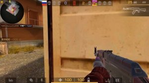 КАК ЗАРАБОТАТЬ ГОЛДУ НОВИЧКУ в СТАНДОФФ 2 ? С НУЛЯ до АРКАНЫ STANDOFF 2