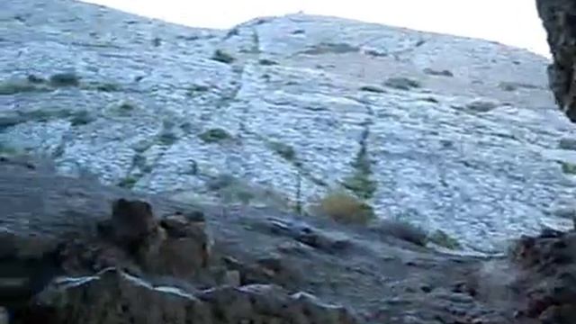 Крым.Эолова арфа. смотреть онлайн