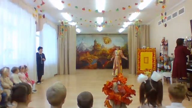 ЗЕМЛЯНИЧКИ смотреть онлайн