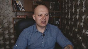 Английский для программистов