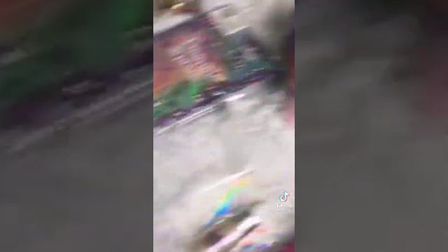 Саша Айс и Софа КуперДима SKD и Вася в тик ток