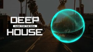 Note U - Casablanca (Nezhdan & Anton Ishutin Remix) [cut]