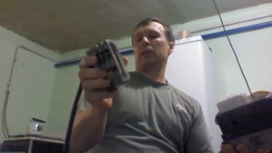 самодельный терморегулятор в омшаник