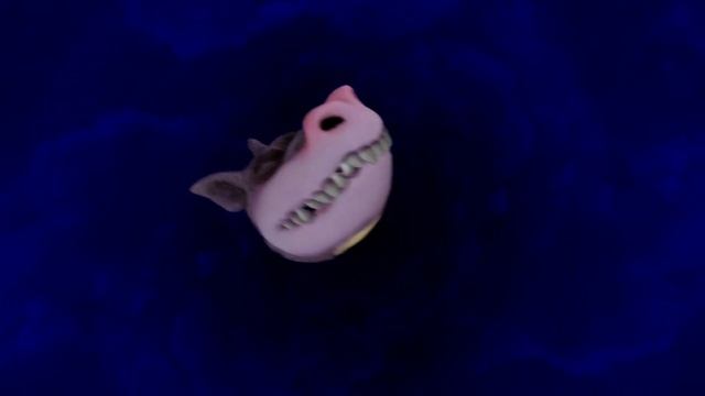 Смотри видео Прохождение-Crash Bandicoot - N Sane Trilogy часть 3 серия 1.m...