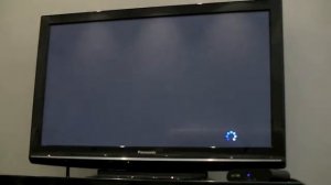 iconBIT XDS73D: Проигрвание "тяжелого" видео