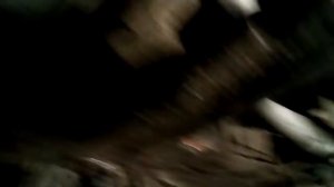 Замена глушителя на Калине Хэтчбэк