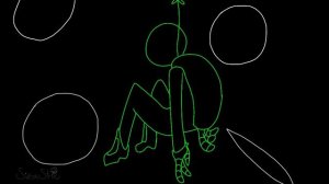 The Impostor: AMONG US ORIGINAL SONG and ANIMATION