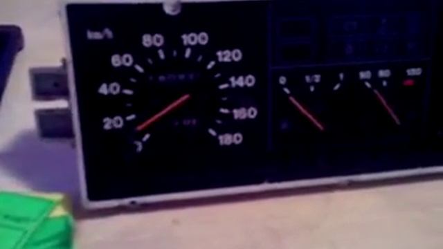 тюнинг своими руками без вложений. ваз 2108-09.99 часть 2 смотреть онлайн