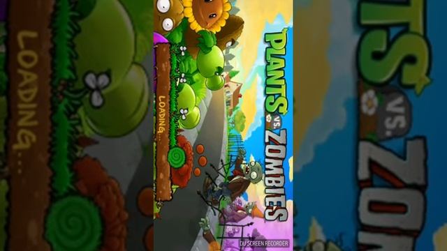 Как скачать растение против зомби,Plants VS Zombies