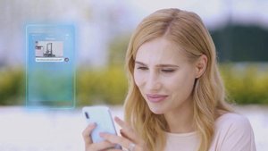 How to Use Creality Cloud APP WiFi Box for 3D Printers