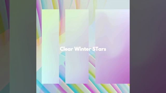 Successful Balanced Levels смотреть онлайн