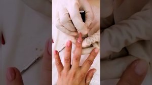 Маникюр Стерлитамак