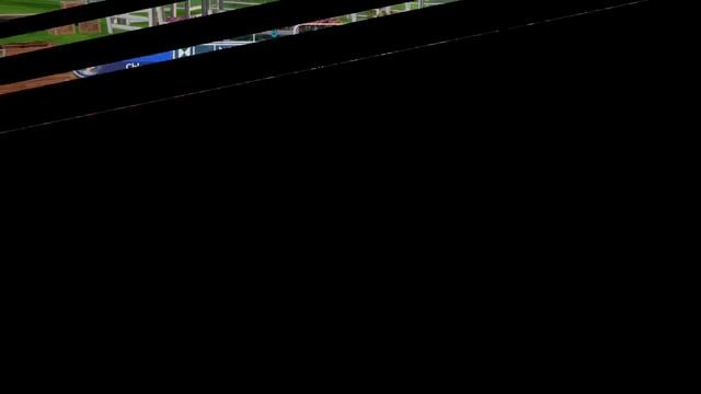 Crazy Strike Bowling EX (Xbox One) 6 straight strikes смотреть онлайн