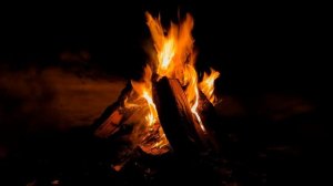 СТРАШНЫЕ ИСТОРИИ НА НОЧЬ / СТРАШНЫЕ ИСТОРИИ ПРО ДЕРЕВНЮ / СТРАШНЫЕ ИСТОРИИ ПРО ЛЕС / ВЕДЬМЫ