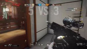 qqqqqqqqqqqqqqqqqqqqqqqqqqqqqqqqqqqqqqqqqqqqqqqqq