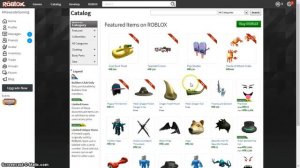 Pete's Dragon Tail for Roblox