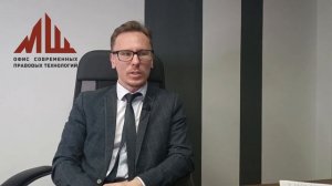 Можно ли участвовать в суде без юриста?