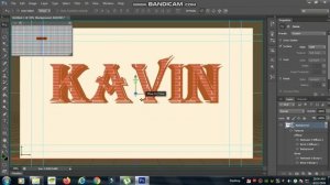 3d text photoshop cs6 tutorial