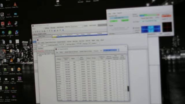Электронная почта WinLink через радиоэфир. смотреть онлайн