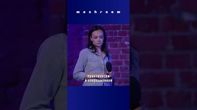 Какие органы мы уже можем печатать? Ответ эксперта || #наука #медицина #имплант #имплантация смотреть онлайн