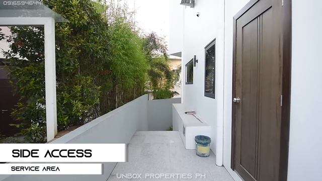 House Tour l Well Designed Multi-Level Modern Contemporary Mansion in Angeles City Pampanga смотреть онлайн