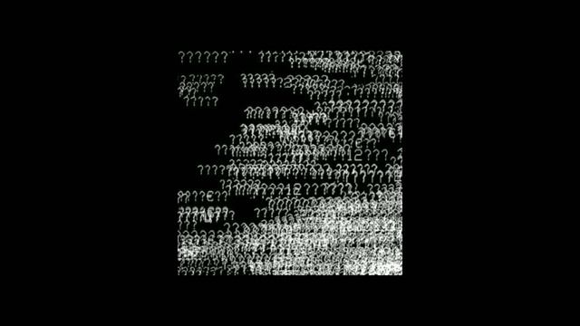 Crystal Castles - untrust us (Slowed & Reverb) смотреть онлайн