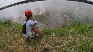 СЕМЕЙНЫЙ ПОПЛАВОК! ФЕСТИВАЛЬ! КРАСНОЯРСК!