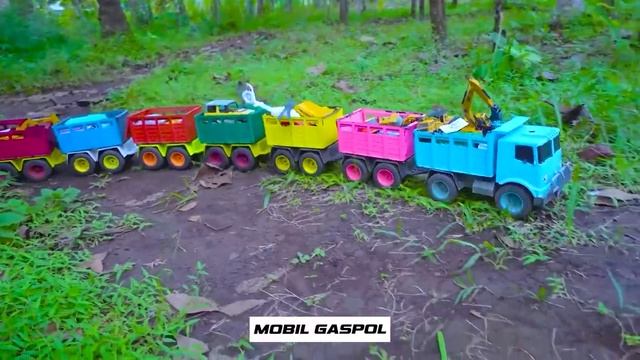 A Box Full of Cars, Roll Royce, Lamborghini, Ferrari, Porsche, Suzuki, Mclaren, Bugatti, Mercedes 1