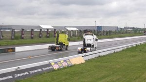 02 Фестиваль TRUCKFEST Быково RDRC Racepark траки Шоу-программа драг и дрифт грузовиков