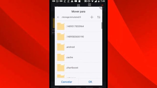 Tutorial de como instalar o Terraria 1.2.12785 Hack (Free Craft) смотреть онлайн