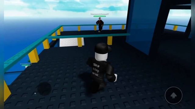 Roblox classic faces not being removed? смотреть онлайн