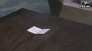 Ода радости 2 сезон 4 серия