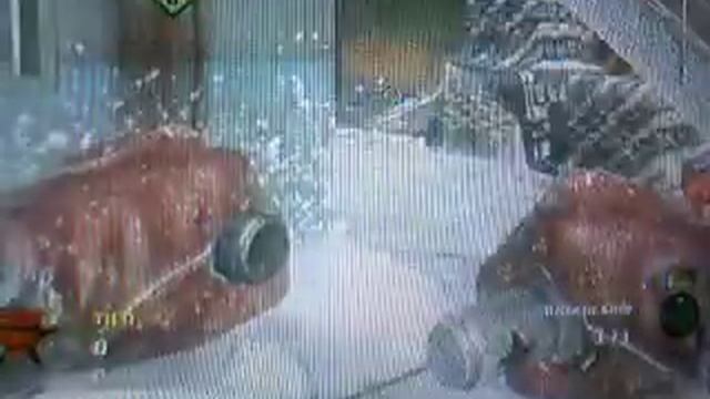 silent snakers stealth ninjas episode 3 смотреть онлайн