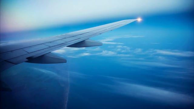 Срочно! Открытие Границ СНГ с Россией Возобновление Международного Авиасообщения Страной Узбекистан смотреть онлайн