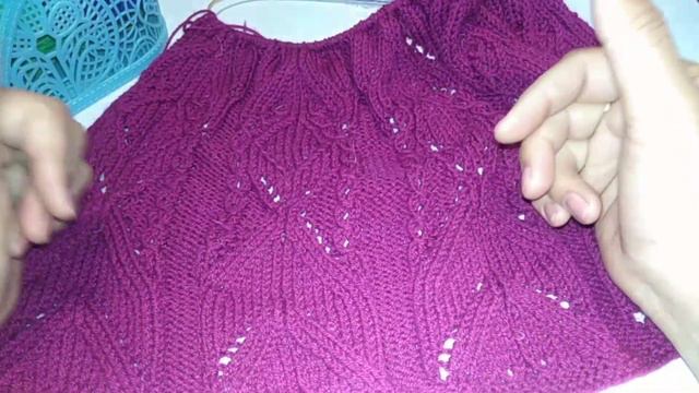 ГОТОВЫЕ РАБОТЫ.ПРОЦЕССЫ.ПРОДВИЖЕНИЯ.../#СВОБОДНЫЙ_ВЫБОР смотреть онлайн