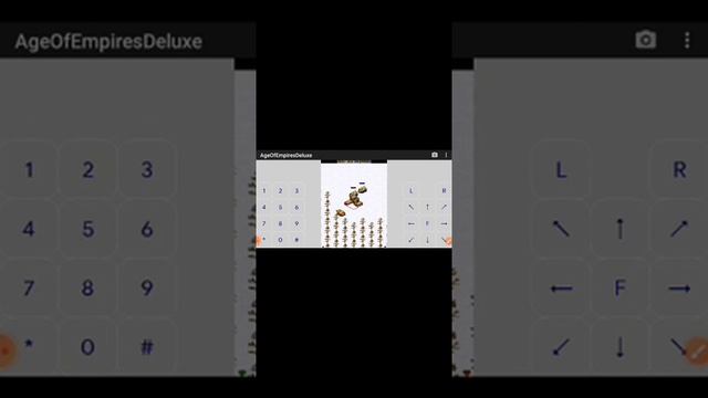 COMO INSTALAR JUEGOS JAVA CON J2ME LOADER смотреть онлайн