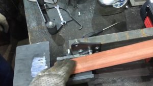 Гриндер "Левша 1250"