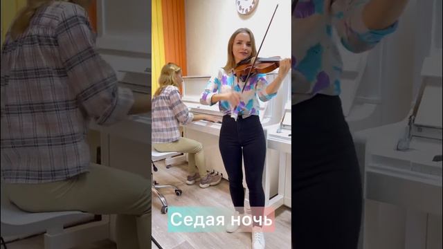 А КАКУЮ ТЫ ПОПРОСИЛ БЫ ПЕСНЮ? ПИШИ В КОММЕНТЫ 