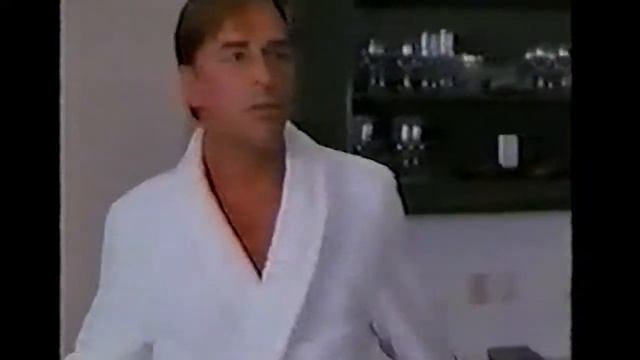 Пухов_озвучка_1991 г.(первый гоблинский перевод в России)
