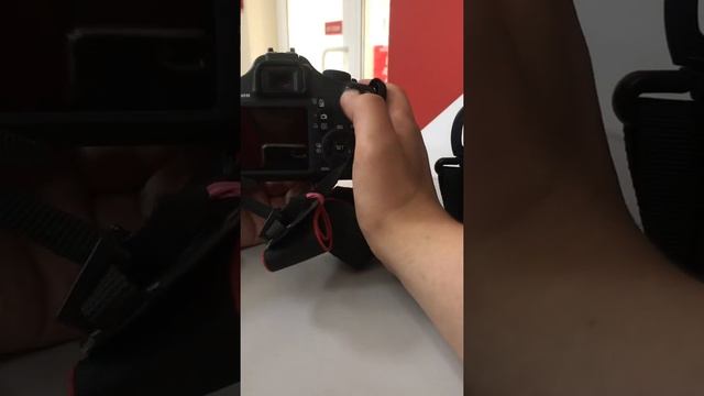 11 июля 2020 г. смотреть онлайн