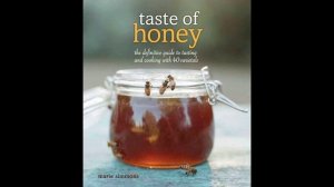 A Taste of Honey