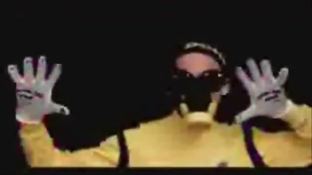 Syava vs Sean Paul/Сява И Шон Пол смотреть онлайн